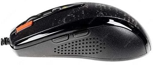 Pelė A4Tech V-Track XGame F5 (A4TMYS42160)