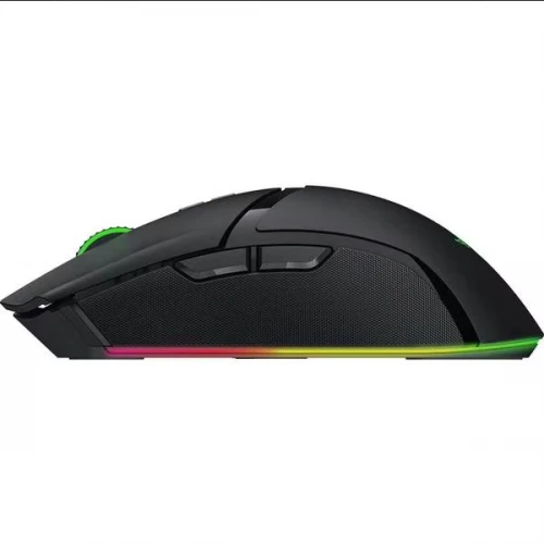 Belaidė pelė Razer Cobra Pro