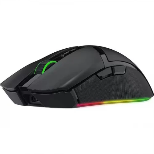 Belaidė pelė Razer Cobra Pro