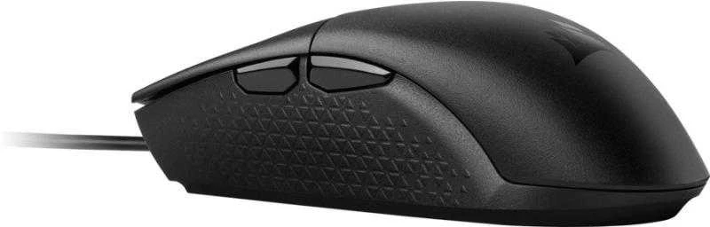 Itin lengva Žaidimų pelė Corsair Katar Pro Ultra-Light Gaming Mouse