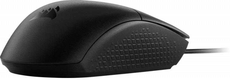 Itin lengva Žaidimų pelė Corsair Katar Pro Ultra-Light Gaming Mouse