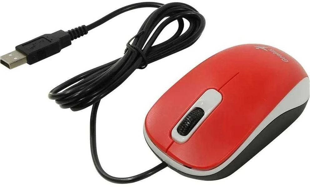 Genius DX-110 pelė (31010116104)