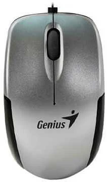 Pelė Genius Micro Traveler V2 (31010125106)