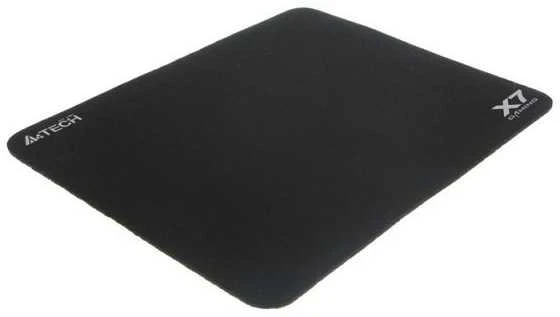 A4Tech A4TPAD33458 Pelės kilimėlis XGame X7-200MP