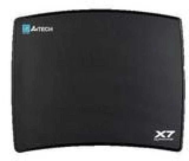 A4Tech A4TPAD33458 Pelės kilimėlis XGame X7-200MP