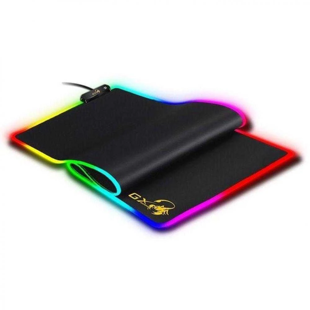 „Genius GX-kilimėlis 800S RGB“ (31250003400)