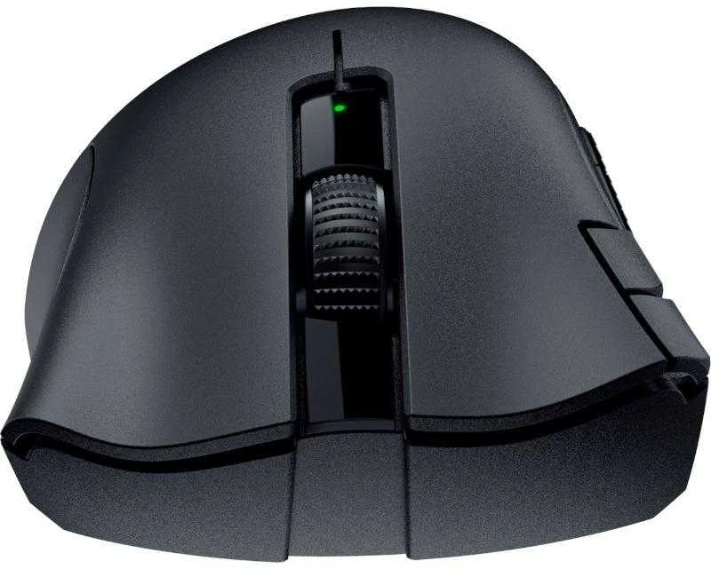 Belaidė žaidimų pelė Razer DeathAdder V2 X HyperSpeed