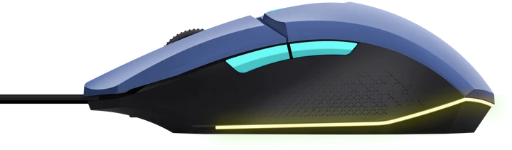 Pelė Trust Felox (25067)