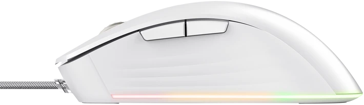 Laidinė pelė Trust GXT924W YBAR+