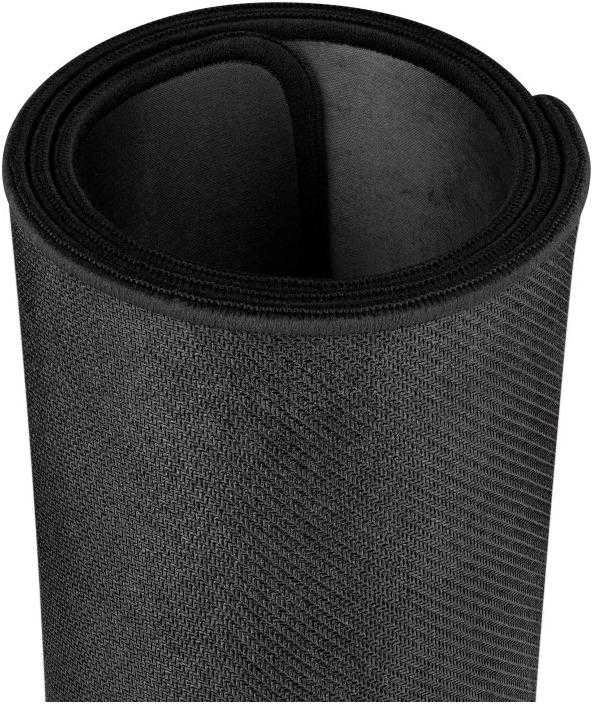 Pelės kilimėlis žaidimams Corsair MM350 PRO Premium Spill-Proof Cloth Gaming Mouse Pad – Extended XL, 930mm x 400mm x 4mm