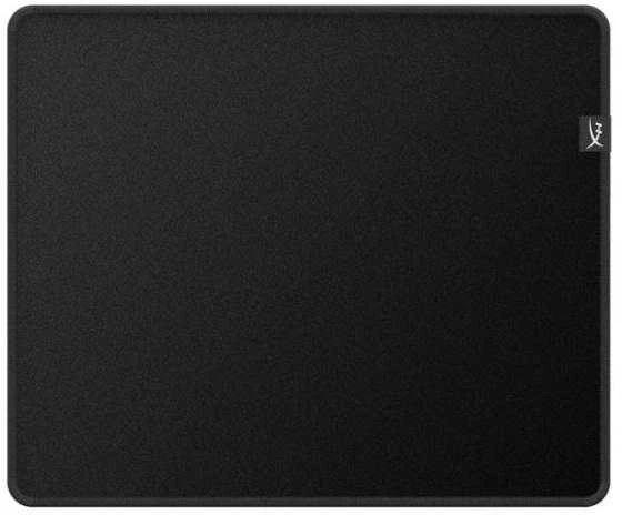 HyperX Pulsefire Mat - Žaidimų pelės kilimėlis, XL dydžio, 900mm x 420mm