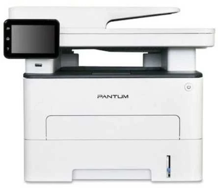 Spausdintuvas Daugiafunkcinis įrenginys Pantum M7310DW