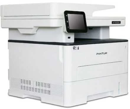 Spausdintuvas Daugiafunkcinis įrenginys Pantum M7310DW