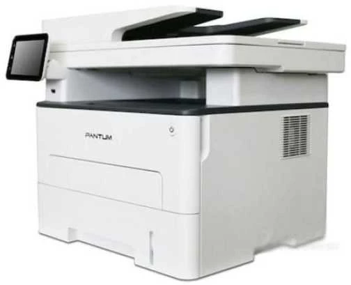 Spausdintuvas Daugiafunkcinis įrenginys Pantum M7310DW