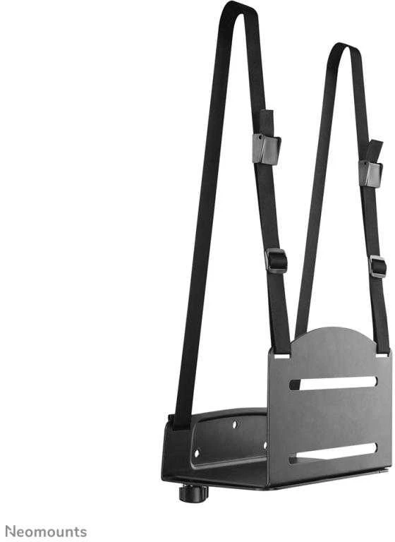 Neomounts Newstar CPU-W100