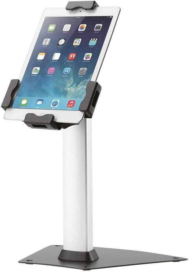 NewStar Planšetė Desk Stand (fits most 7,9-10,5'' tablets)