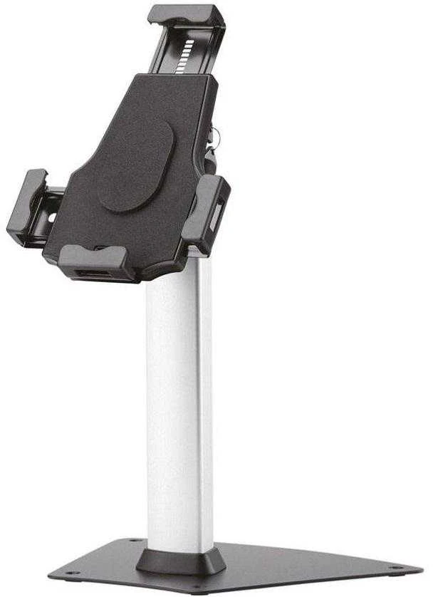 NewStar Planšetė Desk Stand (fits most 7,9-10,5'' tablets)