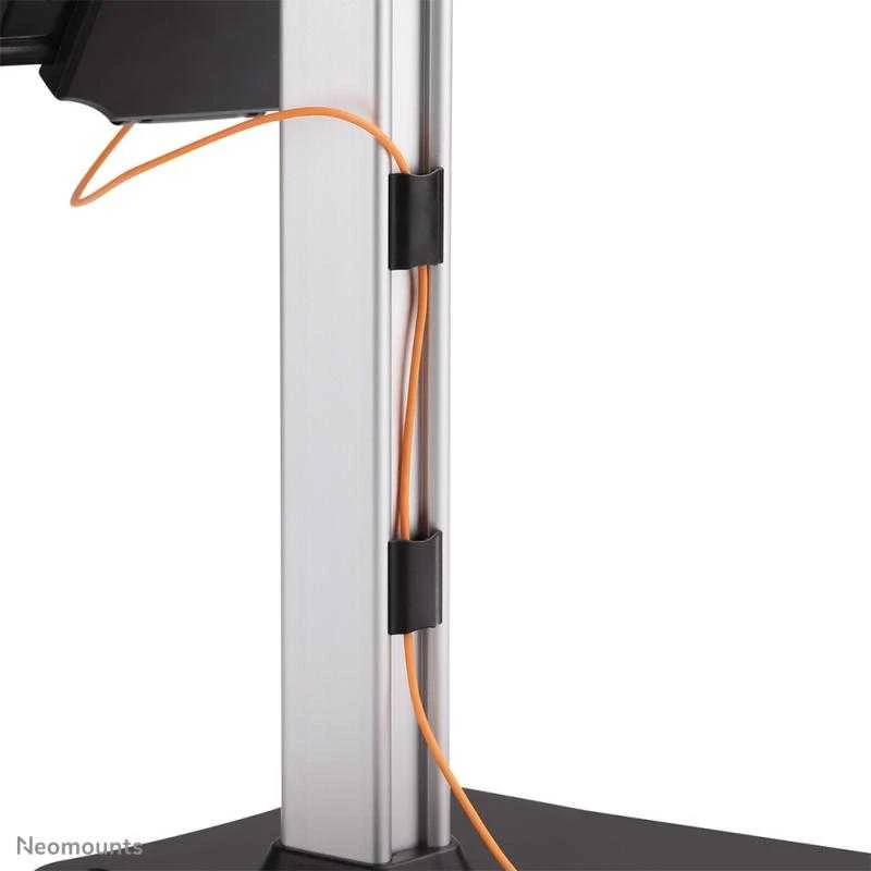 NewStar Planšetė Desk Stand (fits most 7,9-10,5'' tablets)