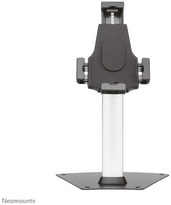 NewStar Planšetė Desk Stand (fits most 7,9-10,5'' tablets)