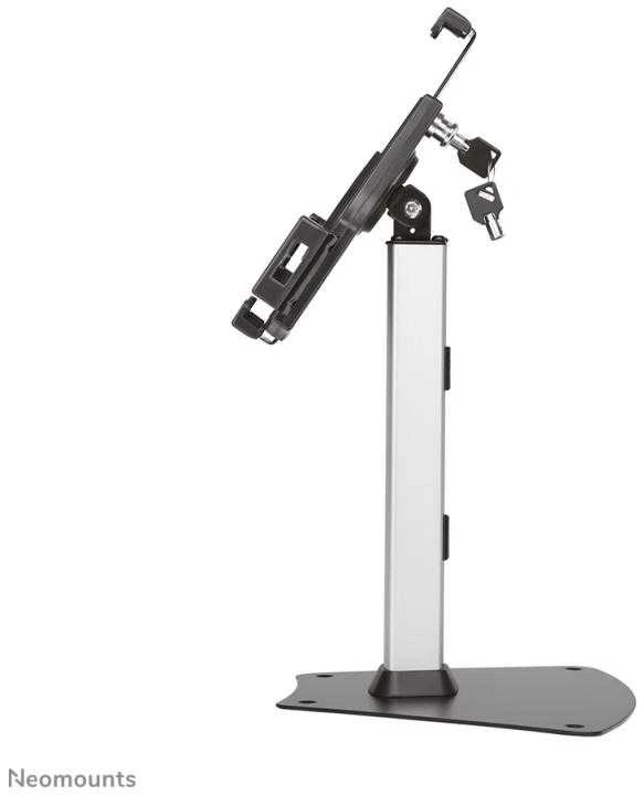 NewStar Planšetė Desk Stand (fits most 7,9-10,5'' tablets)