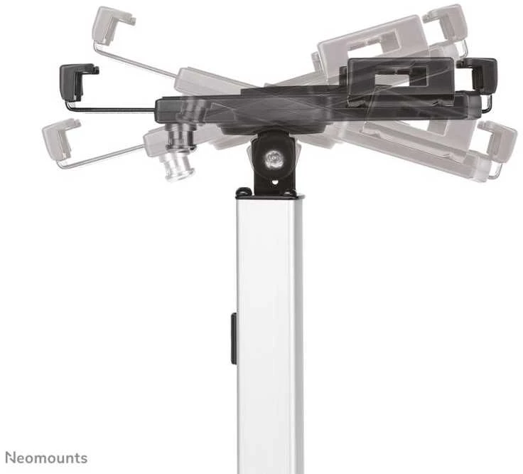 NewStar Planšetė Desk Stand (fits most 7,9-10,5'' tablets)