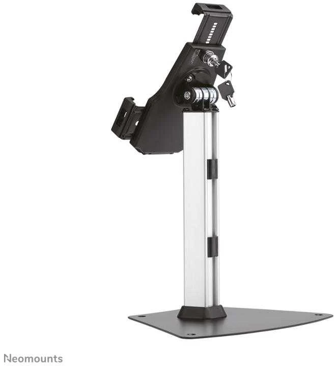 NewStar Planšetė Desk Stand (fits most 7,9-10,5'' tablets)