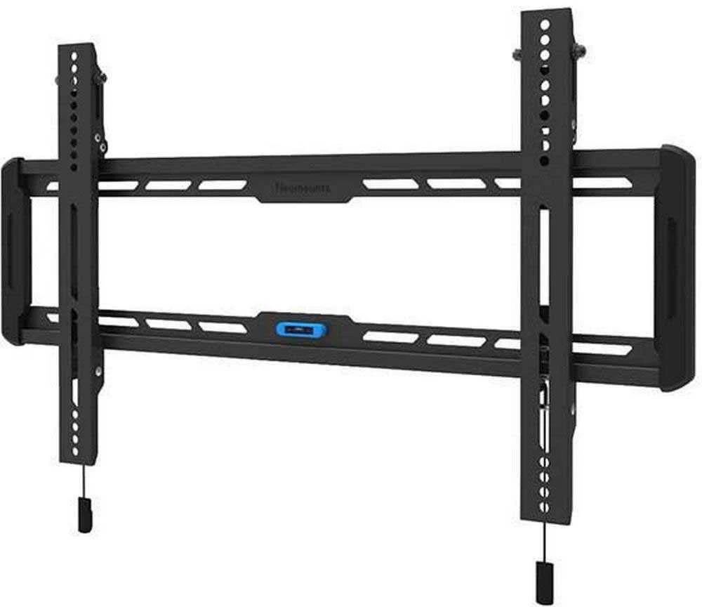 Laikiklis NEOMOUNTS BY NEWSTAR SCREEN WALL MOUNT (TILT, VESA 600X400)