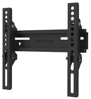 Laikiklis NEOMOUNTS BY NEWSTAR SCREEN WALL MOUNT (FIXED, LOCKABLE, VESA 200X200)