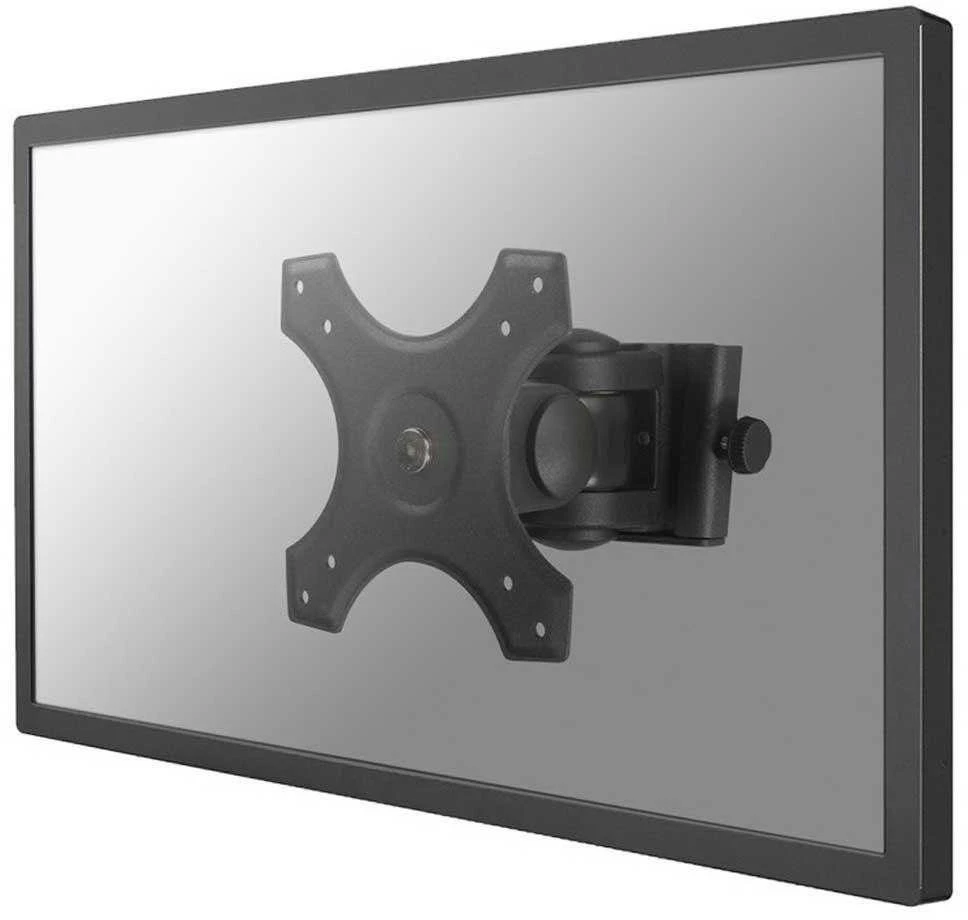 Laikiklis Neomounts FPMA-D885JUODA