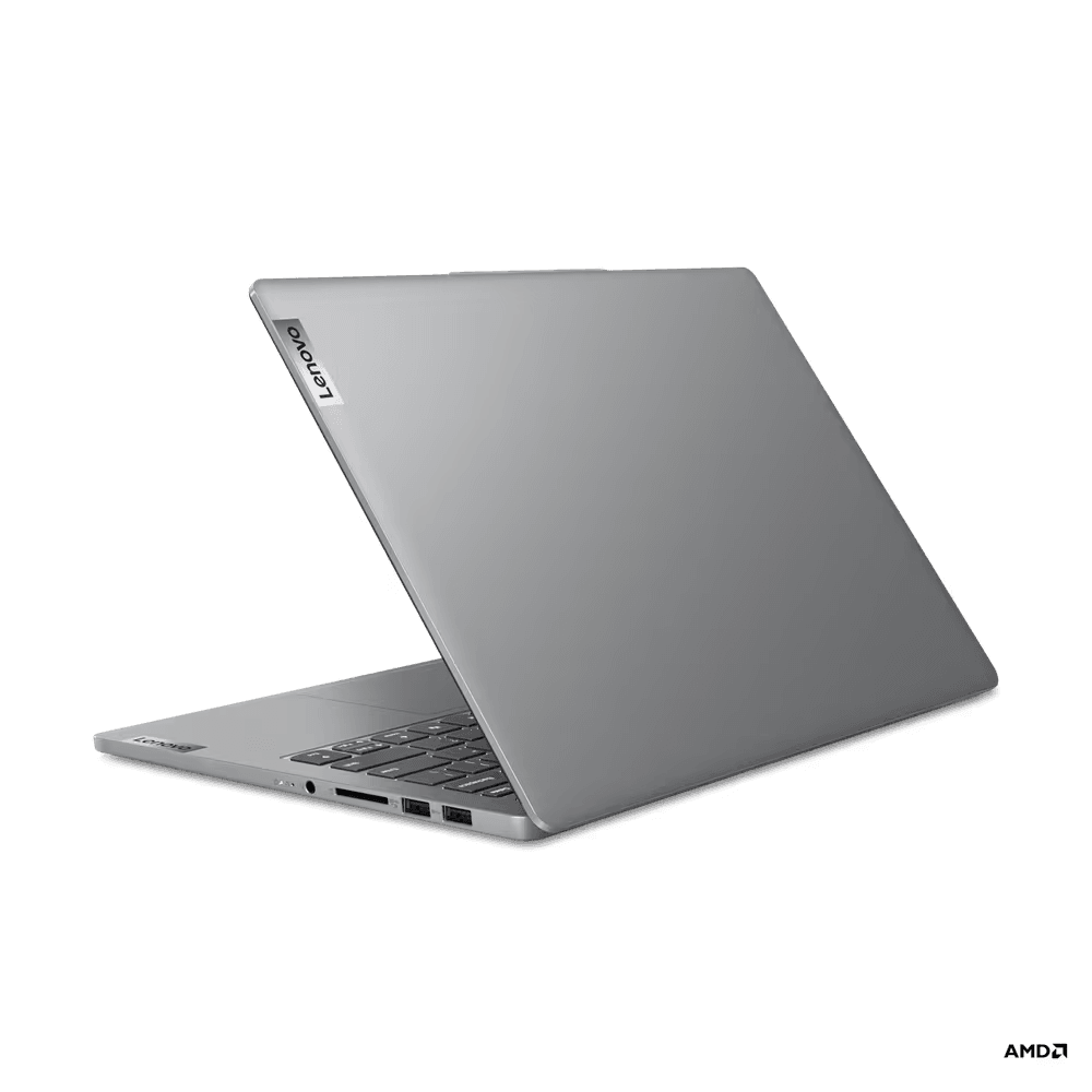 Karšto oro gruzdintuvė Ninja Double Stack XL, 2 lygių, 9,5 l, SL400EU, Tamsiai pilka