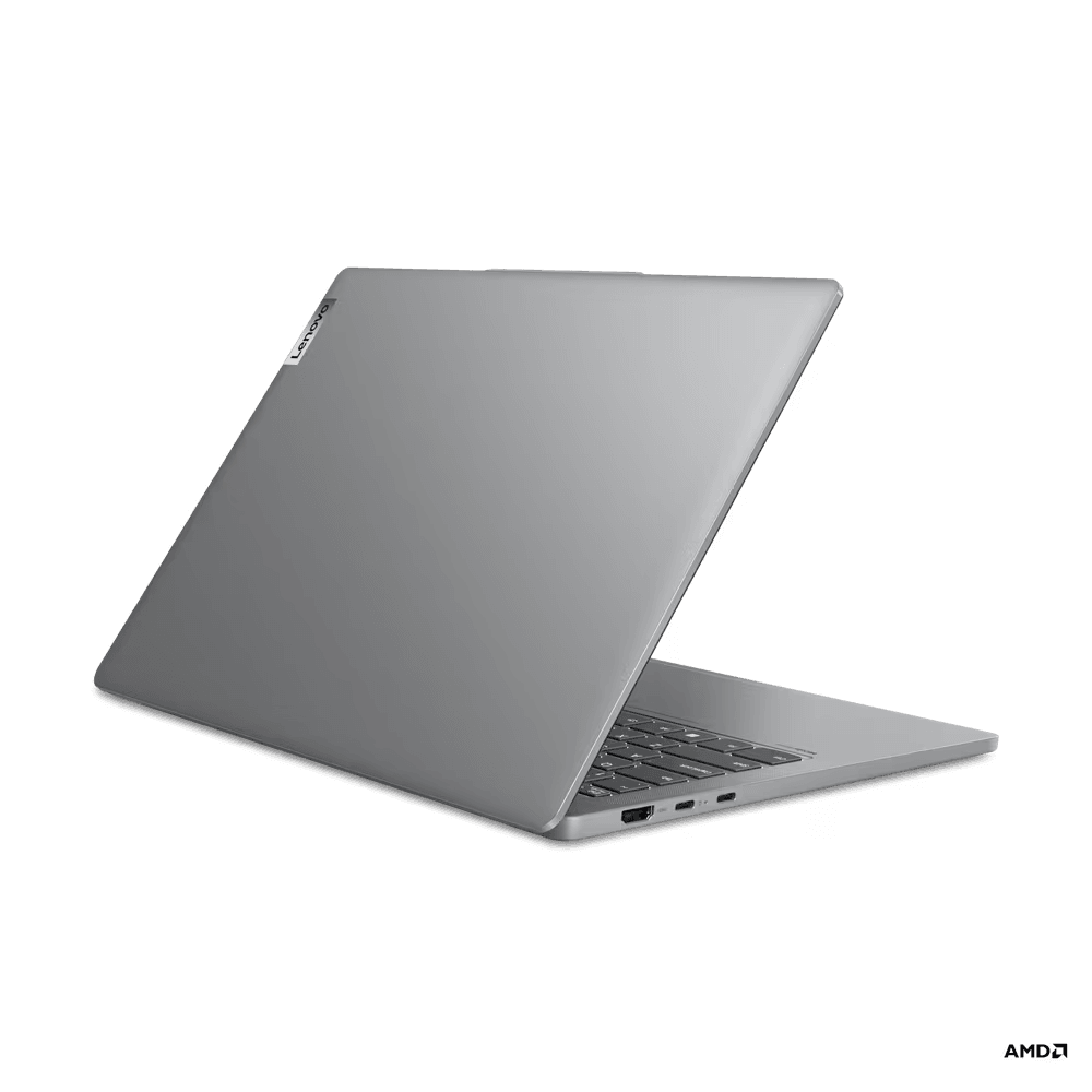 Karšto oro gruzdintuvė Ninja Double Stack XL, 2 lygių, 9,5 l, SL400EU, Tamsiai pilka