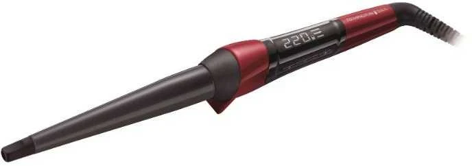 Remington CI96W1 Garbanojimo lazdelė Šiltas Juoda, Raudona 3 m