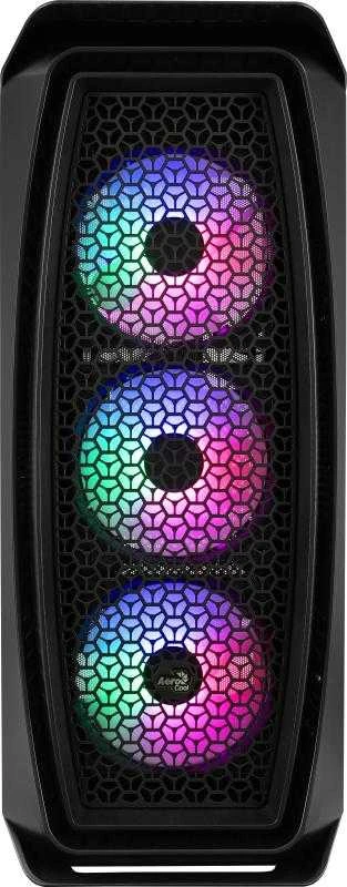 Aerocool