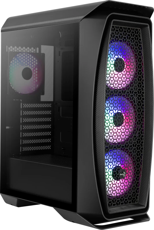 Aerocool