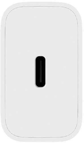 XIAOMI Mi 20W įkroviklis (C tipo)