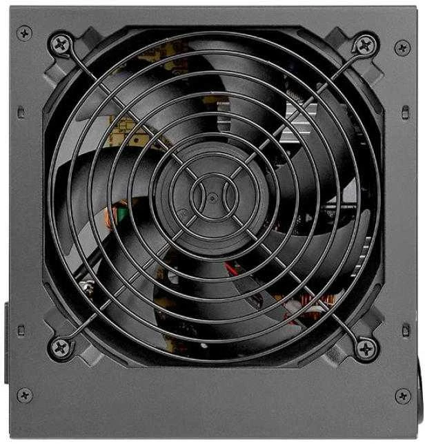 Maitinimo blokas Thermaltake TR2 S, 600W