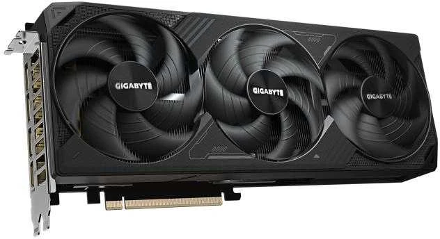Pagrindinė plokštė GIGABYTE B860I AORUS PRO ICE LGA1851 MB 2xDDR5 2xSATA 2xM.2