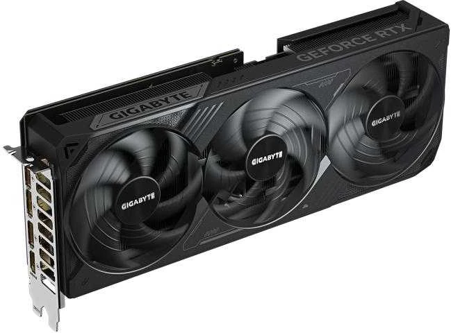 Pagrindinė plokštė GIGABYTE B860I AORUS PRO ICE LGA1851 MB 2xDDR5 2xSATA 2xM.2