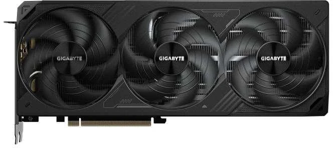 Pagrindinė plokštė GIGABYTE B860I AORUS PRO ICE LGA1851 MB 2xDDR5 2xSATA 2xM.2