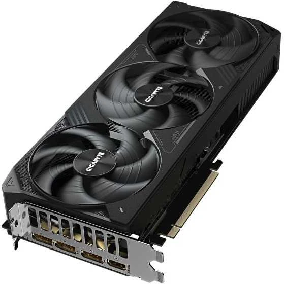 Pagrindinė plokštė GIGABYTE B860I AORUS PRO ICE LGA1851 MB 2xDDR5 2xSATA 2xM.2