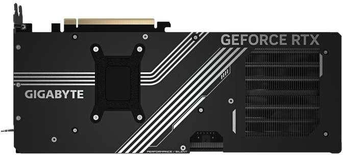 Pagrindinė plokštė GIGABYTE B860I AORUS PRO ICE LGA1851 MB 2xDDR5 2xSATA 2xM.2
