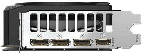 Pagrindinė plokštė GIGABYTE B860I AORUS PRO ICE LGA1851 MB 2xDDR5 2xSATA 2xM.2