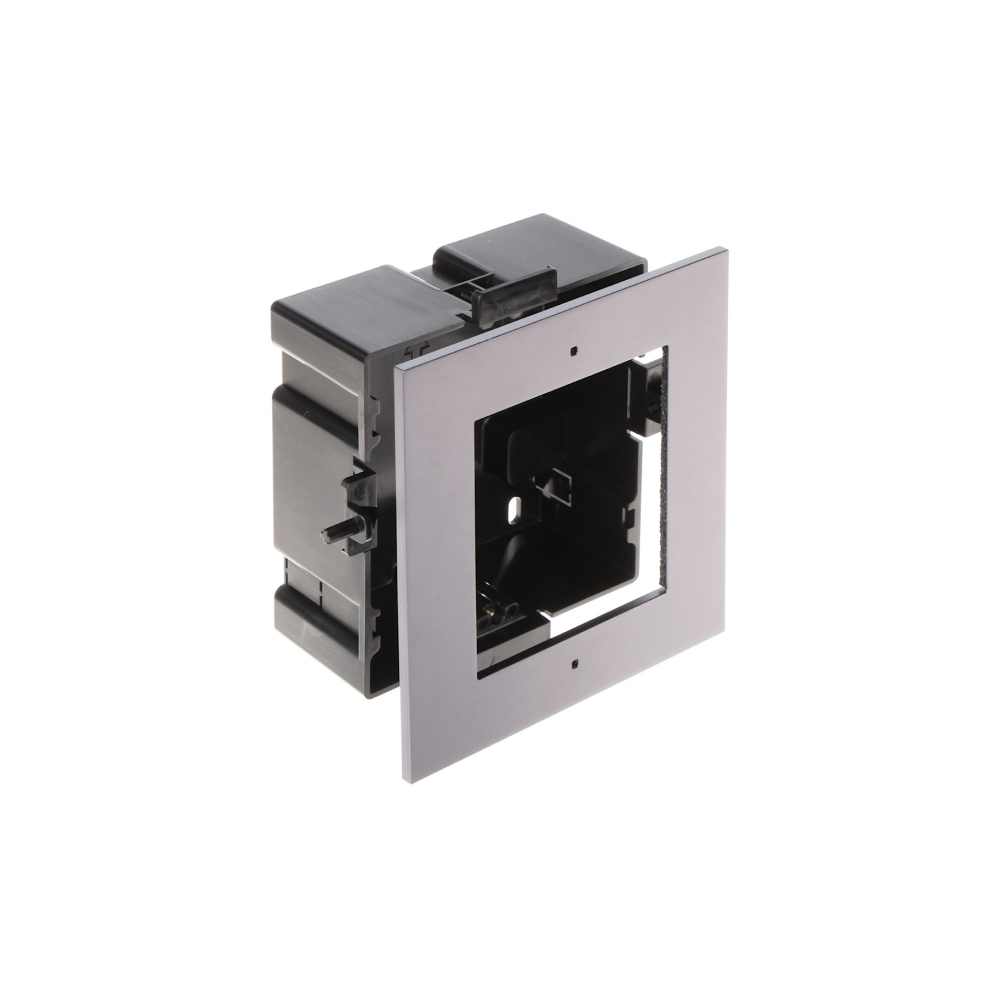 Hikvision įleidžiama dėžutė DS-KD-ACF1/S
