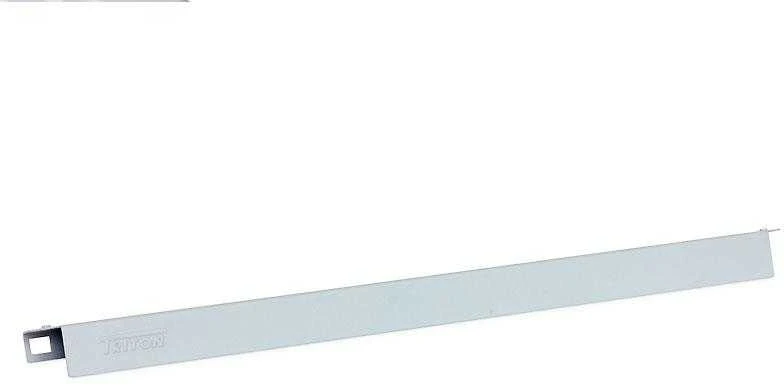 Triton LED fluorescencinė lempa 19 colių (RAB-OJ-X07-X1)