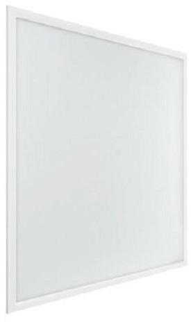 Lubinis šviestuvas Ledvance 36W panelė ECO PANEL 60x60, 4000K