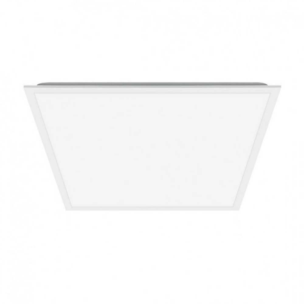 Lubinis šviestuvas Ledvance 36W panelė ECO PANEL 60x60, 4000K