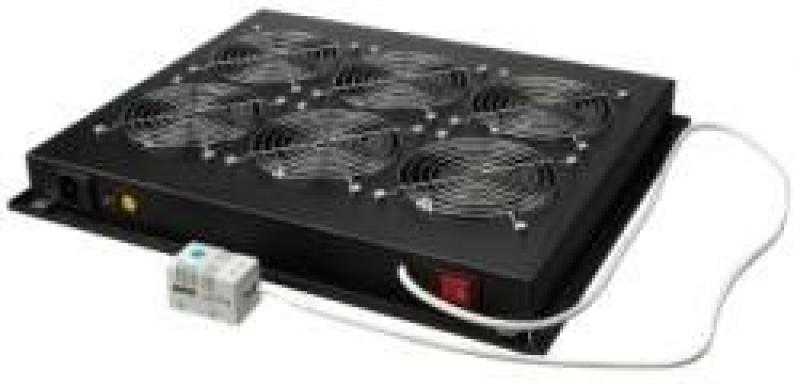 Triton RAB-CH-X05-X3