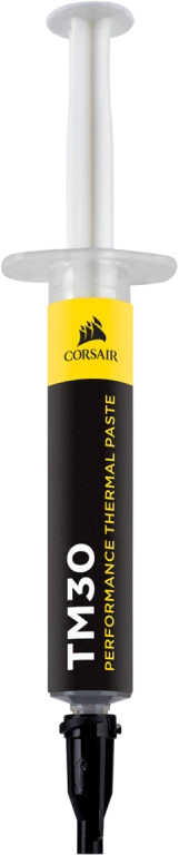 CORSAIR CT-9010001-WW Corsair TM30 Performance terminė pasta