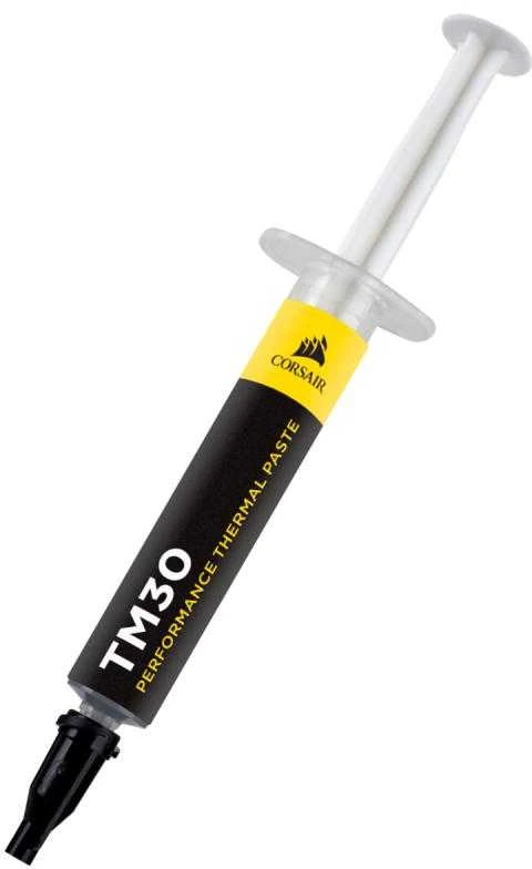 CORSAIR CT-9010001-WW Corsair TM30 Performance terminė pasta