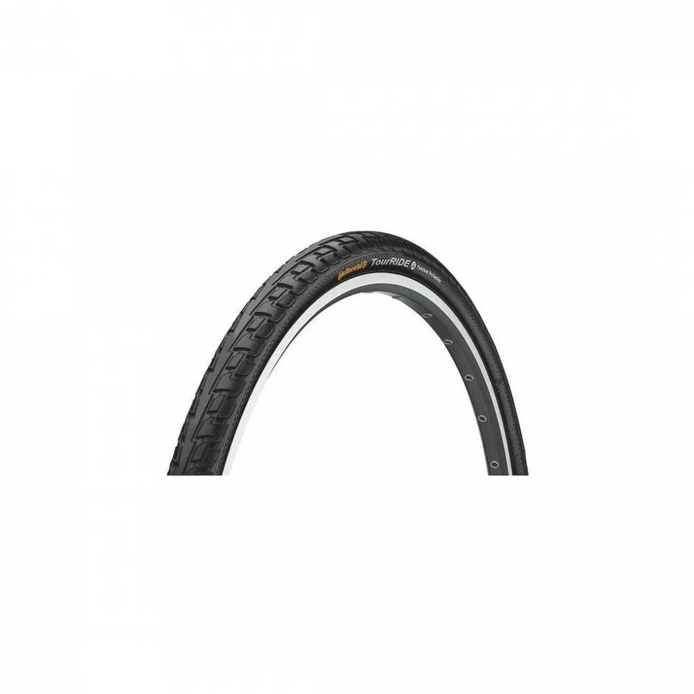 Padanga 24" Continental RIDE Tour 47-507
